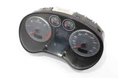 Audi A3 8P FL Diesel Instrument Cluster Speedo Clocks 8P0920983 (Item #423765) 