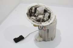 Audi A4 B8 2.0 TDi Diesel In Tank Electric Fuel Pump 8K0919050 (Item #431407) 