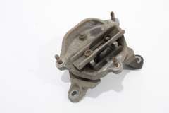 Audi A4 B8 A5 Gearbox Support Mount Bracket 8K0399115R 8K0399151BC (Item #455796) 