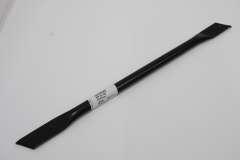 Audi A8 D2 Fuel Tank Retaining Strap Beam New Genuine 4D0201252 (Item #429987)