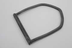 Audi 80 Cabriolet OS Right Rear Tail Light Assembly Gasket Seal New 8G0945192 (Item #407137) 