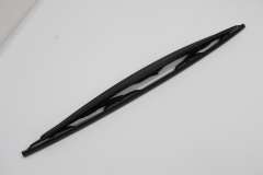 Audi A8 D2 OS Right Windscreen Wiper Blade New Genuine 4B0955425 (Item #386395) 