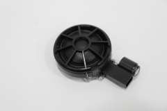 Audi A4 B6 B7 Cabriolet Door Speaker Tweeter 8H0035399D (Item #418450) 