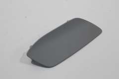 Audi A1 8X OS Right Front Bumper Washer Jet Cover New 8XA807754A (Item #405407) 