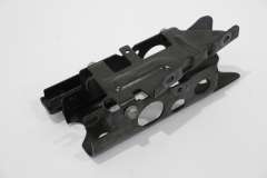 VW Golf Mk5 Passat B6 2.0TDi Diesel Fuel Pump Housing Bracket 5N0906129B (Item #372410) 
