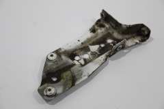 Audi A3 8P Front OS Right Wing Support Guide Bracket  8P0821136A (Item #412054) 