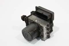 Audi A4 B8 A5 ABS Pump and Controller 8K0907379AL 8K0614517CQ (Item #372543)