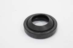 Audi A4 B8 Washer Bottle Filler Neck Rubber Seal Gasket New Genuine 8T0955465A (Item #374706)