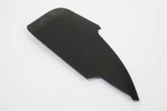 Audi TT 8S Rear OS Right Tail Light Trim New Genuine 8S0945254 (Item #390026) 