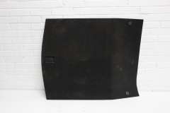 Audi A4 B8 Saloon A5 Boot Floor Carpet 8T0863463 (Item #436856)