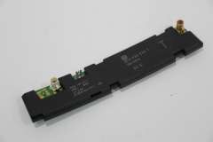 VW Passat B6 Saloon Aerial Amplifier for Rear Screen 3C5035532T (Item #372745) 