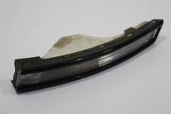 VW Passat B6 NS Left Indicator Turn Signal With Black Surround 3C0953041L (Item #372987) 