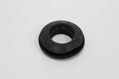 Skoda Octavia 1Z Rear Wiper Arm Rubber Grommet Seal New Genuine 1U6955758A (Item #373090) 