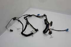 VW Passat B6 Wiring Loom For Air Conditioning  3C2971566N (Item #373166) 