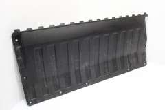 Audi A6 C6 Avant Quattro Boot Floor Access Cover Trim 4F9864797 (Item #373292) 