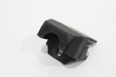 Audi A6 C6 Front Bumper Beam Headlight Lower Bracket Support 4F0807255 (Item #433932) 