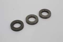 Audi A4 B6 3.0TDi Cylinder Head Washers x3 New Genuine 059103377 (Item #373504) 