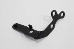 Audi A3 8V  Additional Auxiliary Coolant Water Pump Bracket New 5N0121093A (Item #406809) 