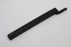 Audi A4 B6 B7 Cabriolet Hood Roof Storage Box Handle New Genuine 8H0867621 (Item #440674) 