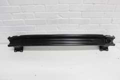 VW T-Roc T Roc Rear Bumper Impact Support Beam 2GA807305 (Item #374002) 