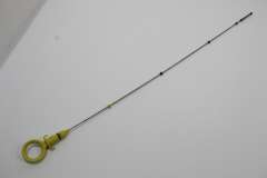 VW Transporter T5 T6 2.0TDi CFCA Oil Dipstick Dip Stick New Genuine 03L115611L (Item #374041) 
