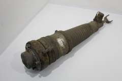 Audi A6 C6 Allroad Front OS Right Air Shock Absorber 4F0616040R (Item #374114) 