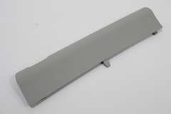 Skoda Fabia 5J Under Dash Trim for Central Electrics Grey New 5J2857917AM48 (Item #374130) 