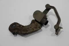 Audi A6 C6 Rear OS Right Suspension Height Headlight Level Sensor  4F0907503 (Item #374184) 