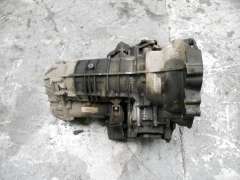 Audi A6 C5 1.8T 5 Speed Automatic Gearbox Type EBY 01V300048R (Item #351230) 