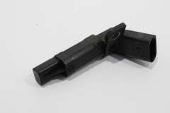 VW Polo Mk4 1.2 Crank Shaft Position Sensor 03D906433A (Item #374475) 