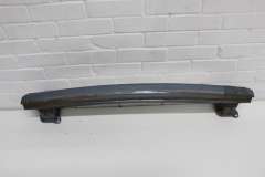 Skoda Fabia 5J Rear Bumper Impact Support Beam 5J6807305C (Item #374478) 