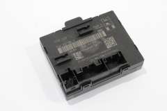 Audi A3 8V Rear Door Control Unit ECU Module 5Q0959595 5Q0959595A (Item #374585) 