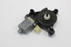 Audi A3 8V Front NS Left Electric Window Regulator Motor 5Q0959802 (Item #374587) 