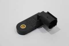 Audi A3 8V Brake Master Cylinder Servo Tank Light Sensor 1K0945459A (Item #374820) 