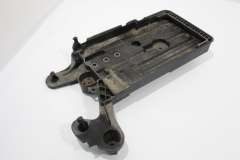 Audi A3 8V Battery Tray Base Console  5Q0915331H (Item #428292) 