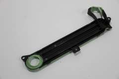 Audi A3 8V Heat Exchanger Evaporator Side Cover  5Q0819422B (Item #428952) 