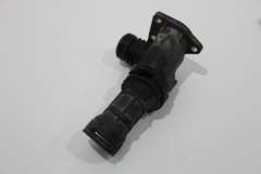 Audi A3 8V 2.0TDi Water Coolant Pump Regulator Housing 04L121111 (Item #374962) 