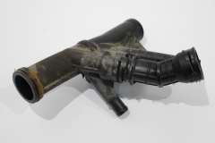 VW Golf Mk7 2.0TDi Water Coolant Pump Regulator Housing 04L121071E (Item #374963) 