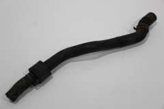 VW Golf Mk7 2.0 TDi Upper Radiator Coolant Hose Pipe 5Q0122101BL (Item #374987) 