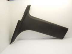 Audi A2 NS Left Lower Pillar Trim Black 8Z2867239A (Item #67289) 