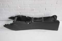 Audi A4 B8 Centre Console Agate Grey 8K0863244A (Item #375115)