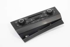 Audi A4 B8 A5 8T Heating Climate Heated Seats Control Unit 8T2820043N (Item #447805) 