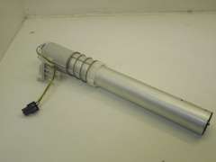 Audi A8 S8 D3 NS Left Fuel Sender For Fuel Gauge 3D0919673L (Item #35509) 