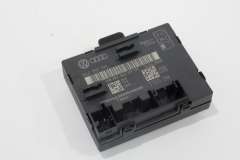 Audi A4 B8 Rear Door Control Unit ECU 4F0959795 (Item #375294) 
