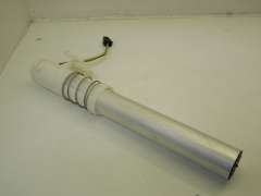 Audi A8 S8 D3 OS Right Fuel Sender for Fuel Gauge 3D0919673M (Item #33407)