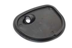 Audi TT 8S Mk3 OS Right Front Inner Door Lock Cover Panel 8S0837916 (Item #375331) 