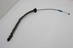 Audi A3 8V TT 8S Front Door Lock Handle Bowden Cable 8S0837085B (Item #465647) 