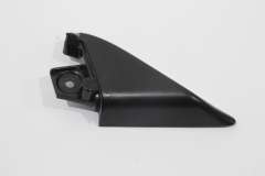 Audi TT 8S Mk3 OS Right Internal Door Wing Mirror Trim Cover 8S0857506 (Item #375334) 