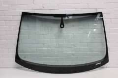 Audi A4 B8 Front Windscreen For Cars with Rain Sensor 8K0845099B (Item #454894) 