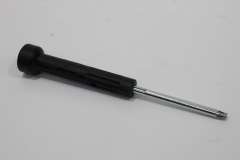 Genuine Audi VW Skoda Seat Tool Kit Torx Screwdriver New 6R0012255 (Item #375403) 